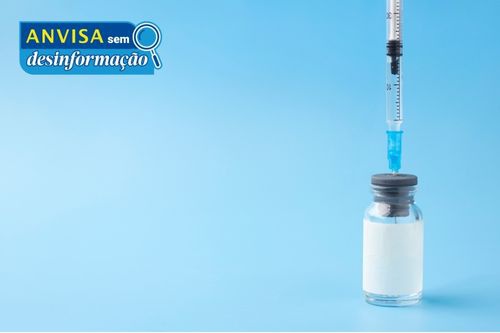 Medicamento retatrutida ainda não está aprovado para uso em lugar algum do mundo — Agência Gov