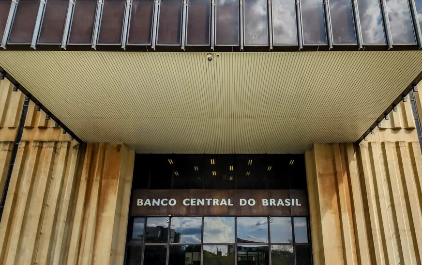 Expectativa do mercado para inflação de 2026 cai para 5,02%