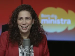 Ministério da Gestão faz balanço de 60 medidas para tornar o Estado mais eficaz e inclusivo — Agência Gov