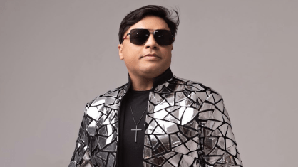 Morre Neto Araújo, vocalista da Banda Collo de Menina e ex-Cavaleiros do Forró – Imprensa Bahia
