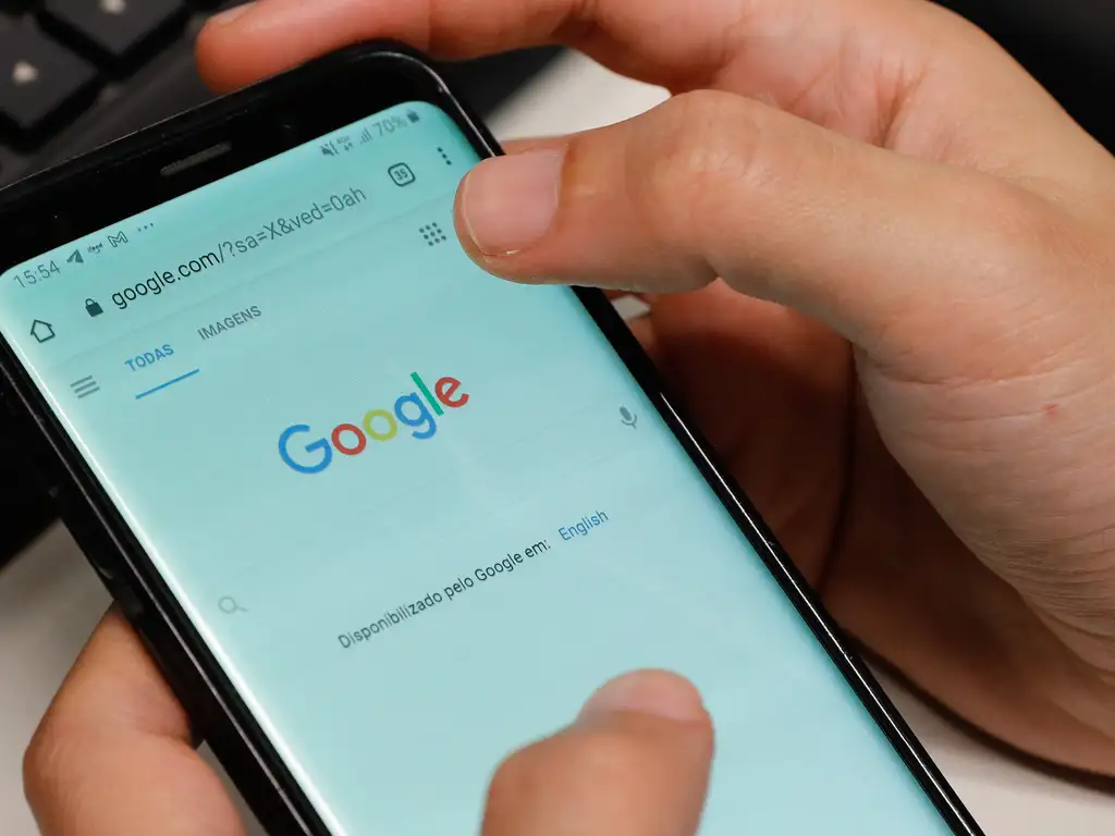 Móvel, satélite ou fibra óptica? Entenda as diferenças entre as formas de acesso à internet — Agência Gov