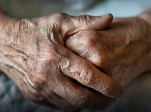 Mulher resgatada após 55 anos trabalhando para a mesma família passou por três gerações  – Imprensa Bahia