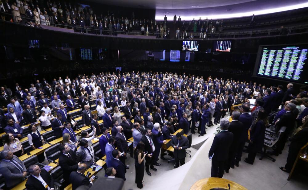 Municípios podem parcelar débitos previdenciários com descontos em multas e juros — Agência Gov