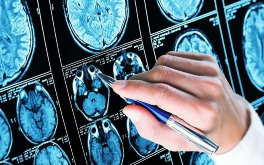 Neurocientista diz que buscar apenas emoções positivas faz mais mal do que bem