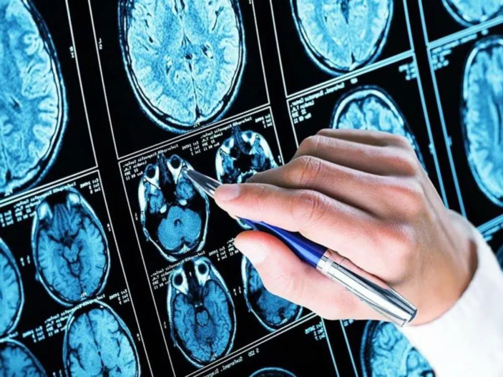 Neurocientista diz que buscar apenas emoções positivas faz mais mal do que bem