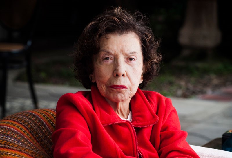 Nota de falecimento da demógrafa Elza Salvatori Berquó, ex-presidenta da CNPD — Agência Gov