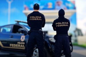 PF prepara operação nacional para a segurança dos candidatos à Presidência — Agência Gov