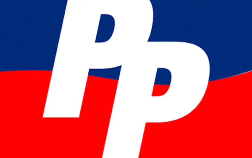 PP decide ficar neutro na eleição presidencial