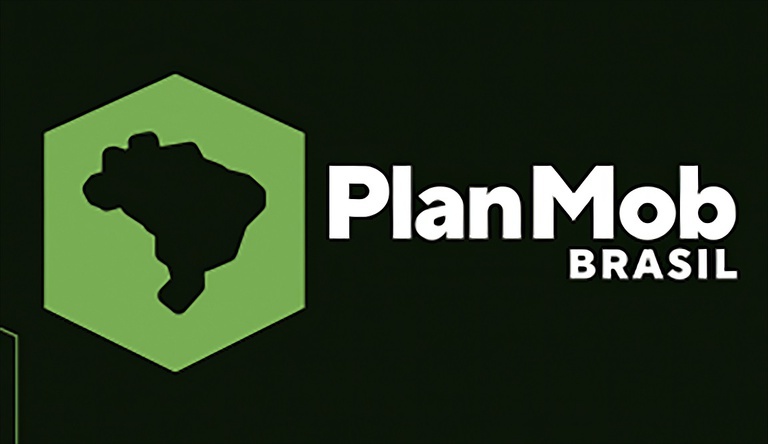 PlanMob-Brasil vai fortalecer o transporte público nas cidades brasileiras — Agência Gov