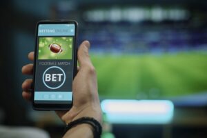 Plataforma do SUS oferece tratamento ao vício em bets e outros jogos de azar — Agência Gov
