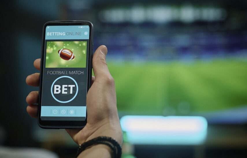 Plataforma do SUS oferece tratamento ao vício em bets e outros jogos de azar — Agência Gov