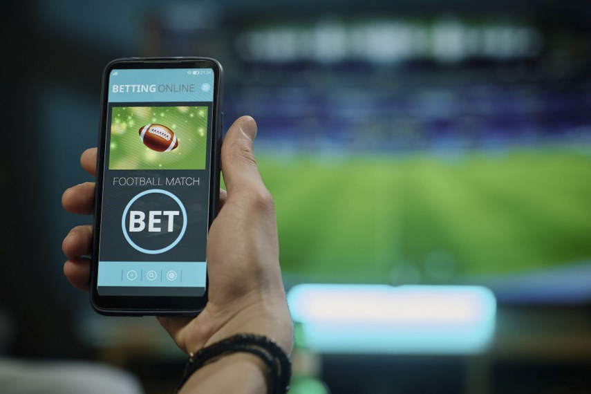 Plataforma do SUS oferece tratamento ao vício em bets e outros jogos de azar — Agência Gov