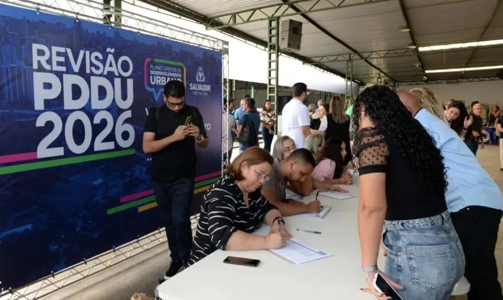 #Acesse Política