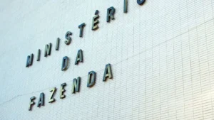 Prisma Fiscal de julho atualiza projeções para o resultado primário do governo central em 2026 — Agência Gov
