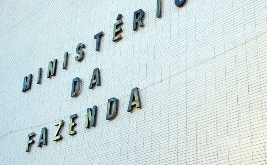 Prisma Fiscal de julho atualiza projeções para o resultado primário do governo central em 2026 — Agência Gov