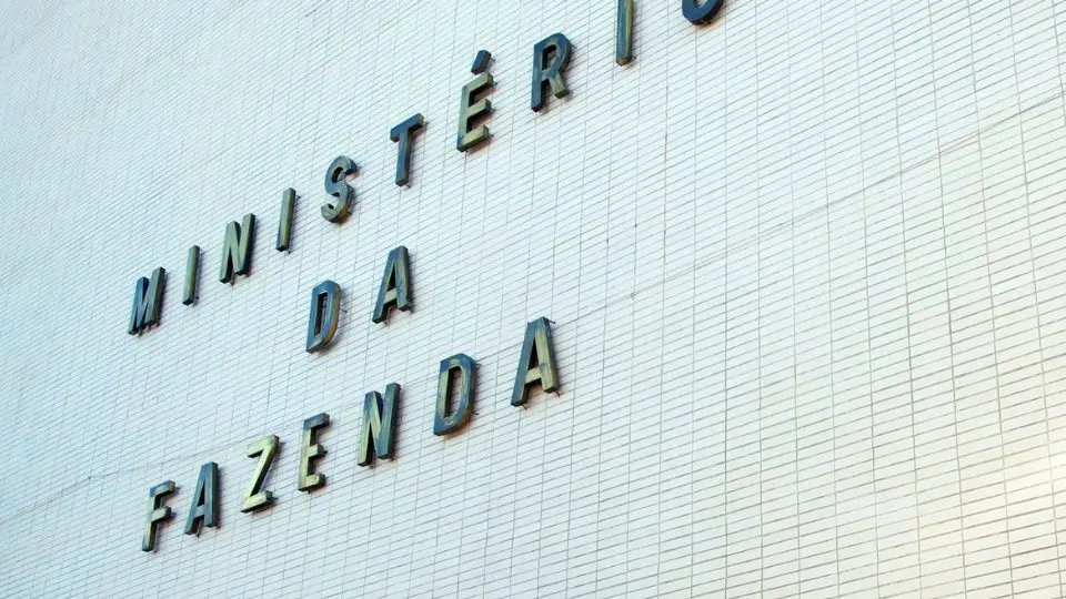 Prisma Fiscal de julho atualiza projeções para o resultado primário do governo central em 2026 — Agência Gov
