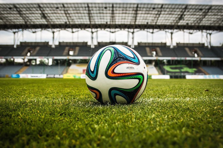 Rádio Nacional apresenta, nesta sexta, 'Batalhas na Copa' com Espanha e Argentina — Agência Gov
