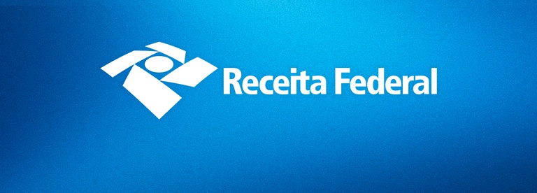 Receita Federal atualiza regras cadastrais do CNPJ — Agência Gov