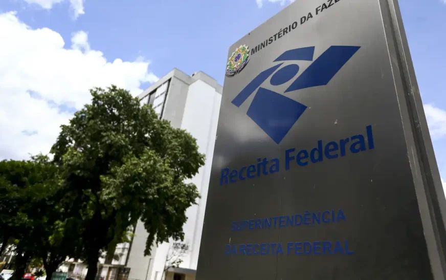 Receita Federal gera o primeiro CNPJ em formato alfanumérico — Agência Gov