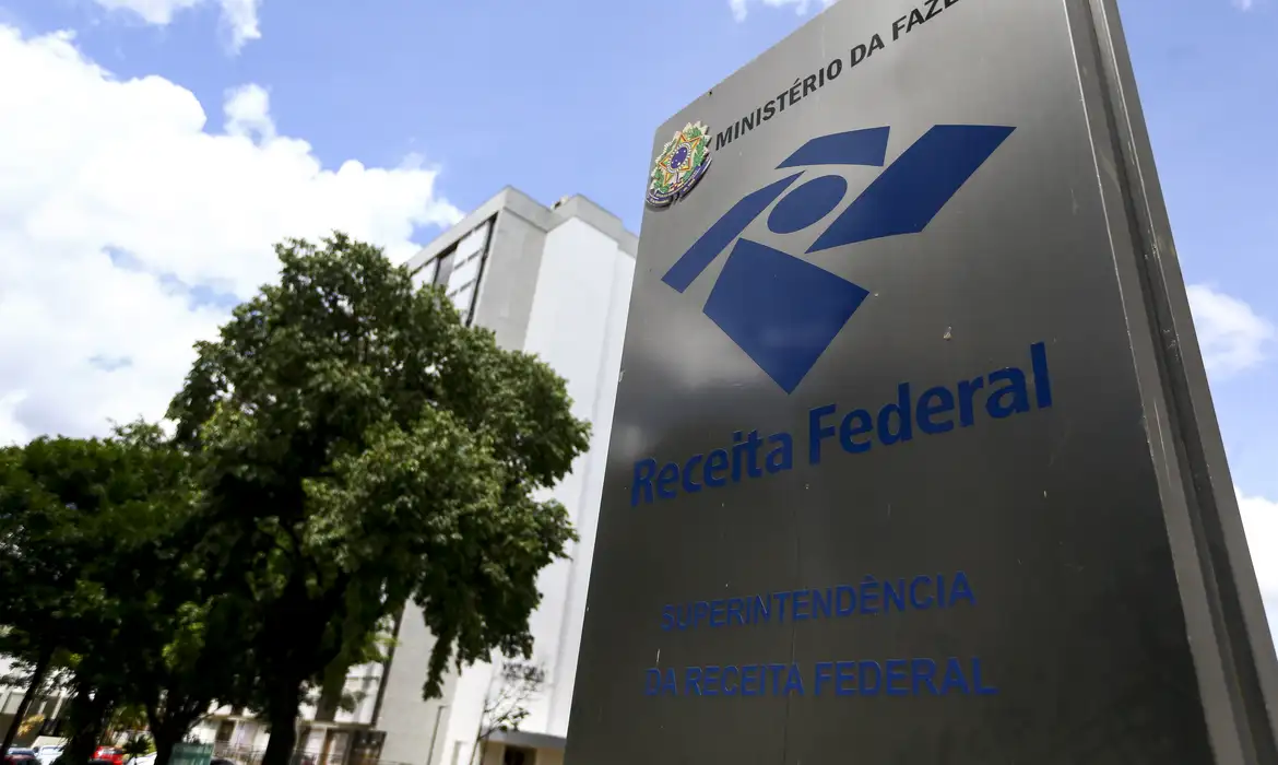 Receita Federal gera o primeiro CNPJ em formato alfanumérico — Agência Gov