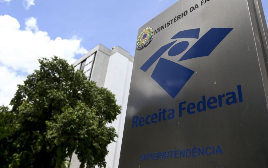Emissão de notas fiscais com CBS e IBS começa nesta segunda-feira
