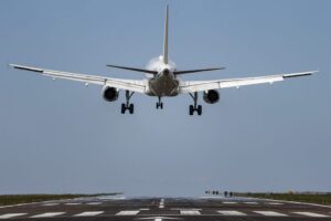 Reclamações e consultas sobre serviços de empresas aéreas podem ser feitas em portal — Agência Gov