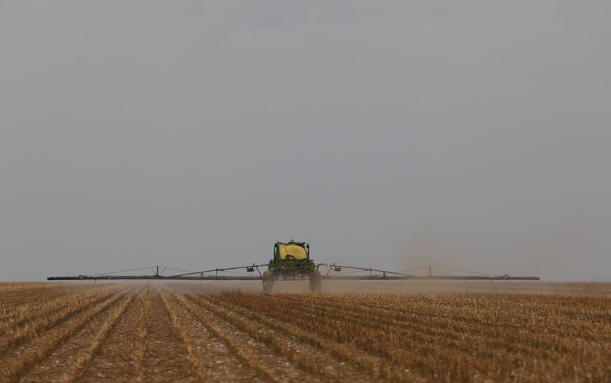 CMN aprova crédito de R$ 10 bilhões para inovação no agronegócio