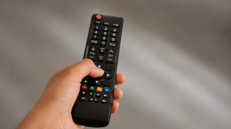 Saiba como acessar os canais abertos e gratuitos na sua televisão — Agência Gov