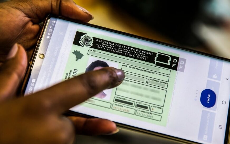 Saiba como acessar programa que prevê gratuidade na habilitação para pessoas de baixa renda — Agência Gov
