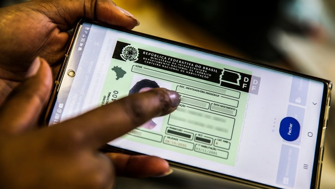 Saiba como acessar programa que prevê gratuidade na habilitação para pessoas de baixa renda — Agência Gov