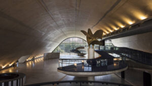 Saiba como funciona o acesso a espaços públicos e culturais como ferramenta de educação — Agência Gov