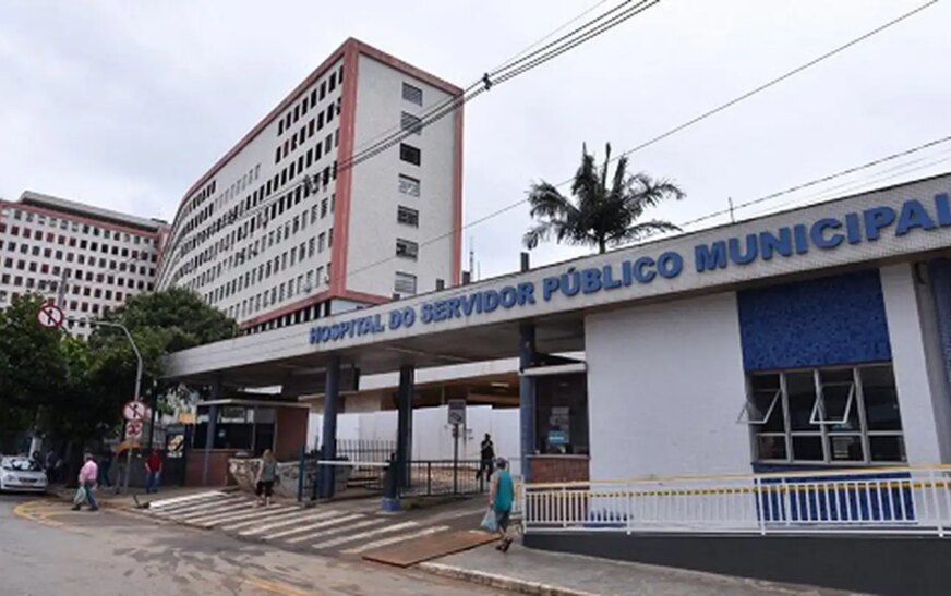 Senado aprova penas maiores em crimes contra professores e médicos