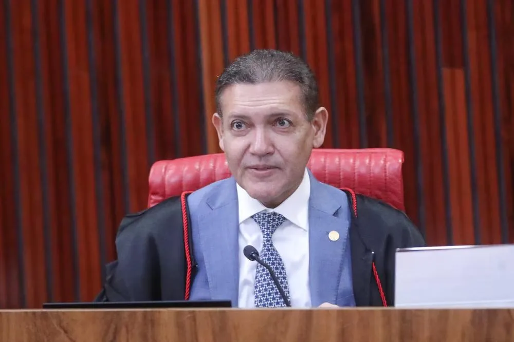 TSE publica limites de gastos para campanhas nesta eleição; confira