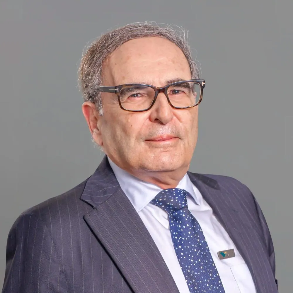 Vale elege novo presidente do Conselho após disputa com a Previ e renova colegiado