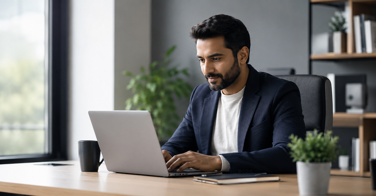 o que muda para empresas e empreendedores? — Agência Gov