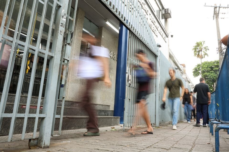 resultado dos recursos de atendimento especializado está disponível — Agência Gov