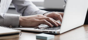 resultado dos recursos de atendimento especializado já está disponível — Agência Gov