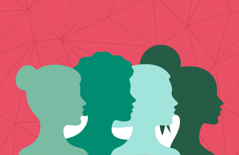 10 cursos gratuitos que abordam prevenção e enfrentamento à violência contra mulheres — Agência Gov