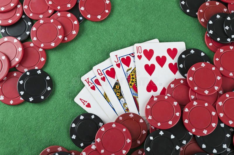 Acessando o casino online: login rápido e jogo sem interrupções – PT