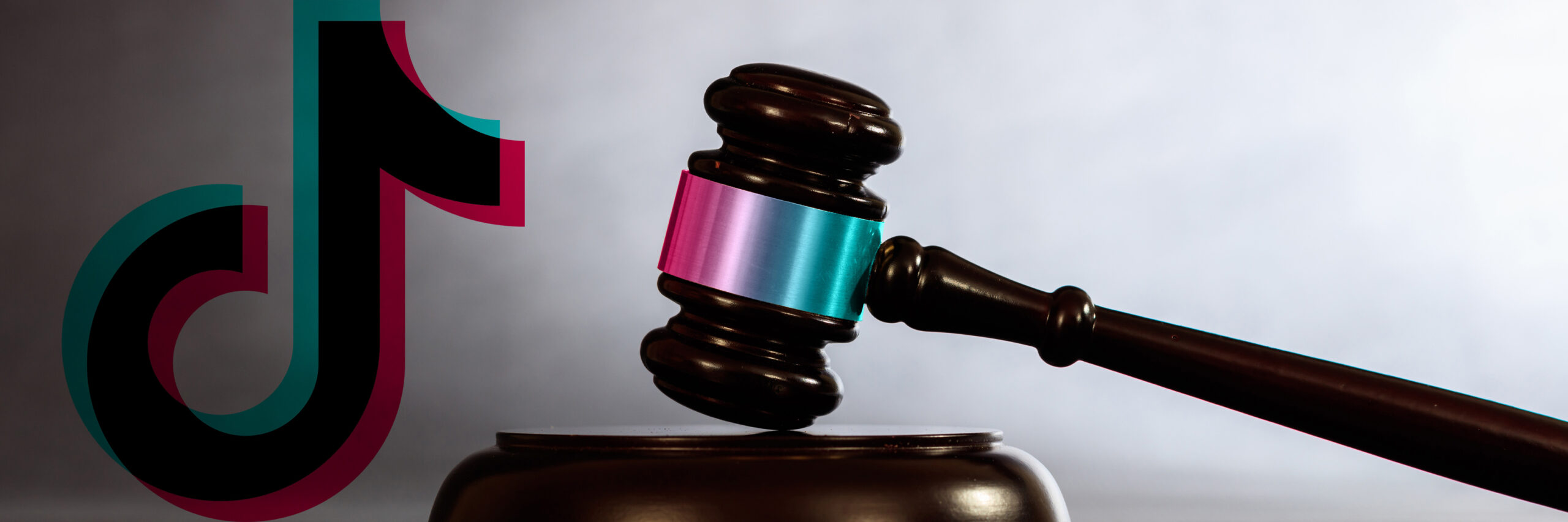 Agência federal multa TikTok em R$ 153,7 milhões por falhas na proteção de dados de crianças e adolescentes — Agência Gov