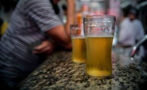 Aplicativo ajuda a identificar e prevenir problemas com o álcool e a buscar ajuda — Agência Gov