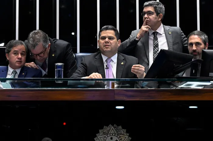 #Acesse Política