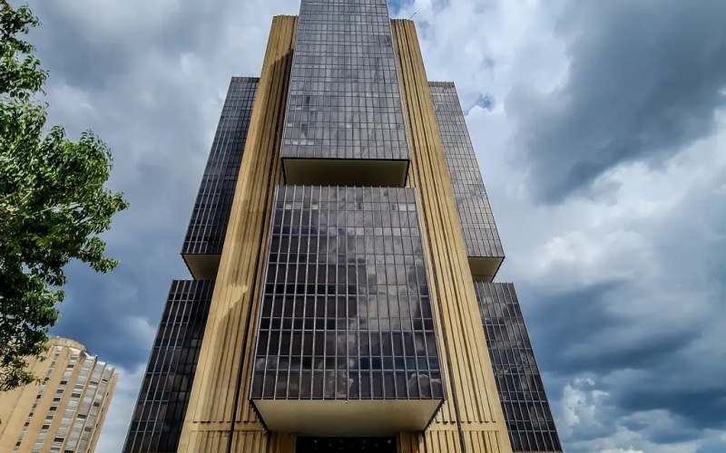 Banco Central reforça combate a fraudes com novas regras para transferências de ativos virtuais — Agência Gov