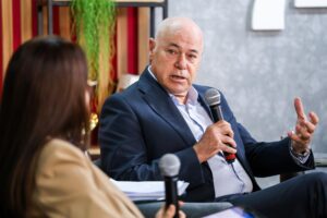 Banco do Nordeste contrata R$ 21,3 bilhões no 2º trimestre e registra avanços em microfinanças — Agência Gov