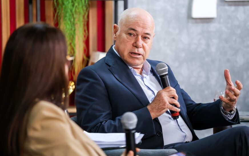 Banco do Nordeste contrata R$ 21,3 bilhões no 2º trimestre e registra avanços em microfinanças — Agência Gov
