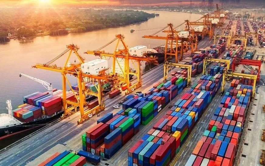 Brasil e Índia negociam ampliação de acordo comercial com Mercosul