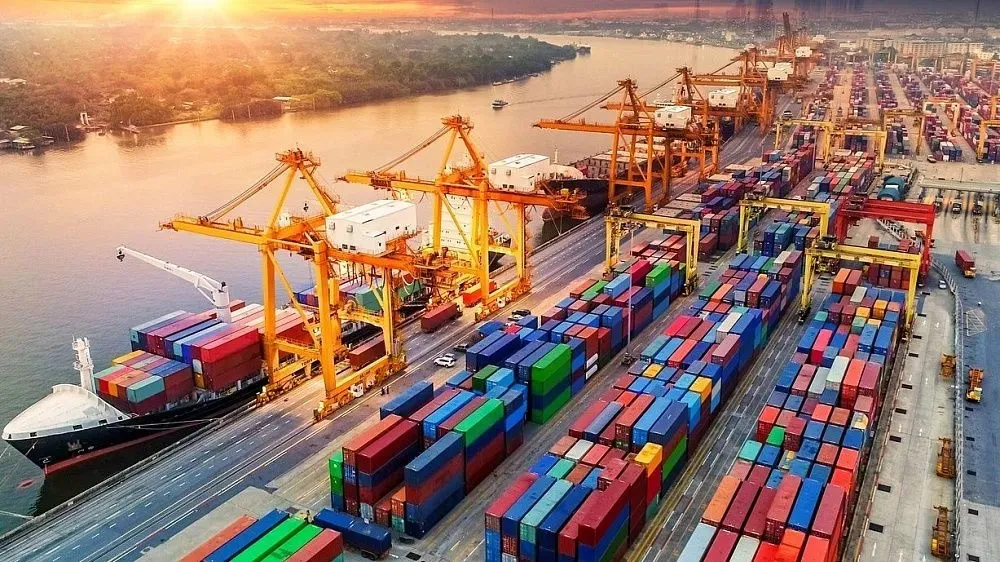 Brasil e Índia negociam ampliação de acordo comercial com Mercosul