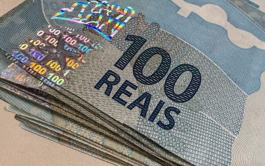 Brasileiros têm mais de R$ 5,1 bilhões esquecidos em bancos