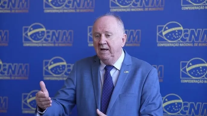 CNM orienta prefeituras sobre nova ferramenta para devolução de recursos das Emendas Pix