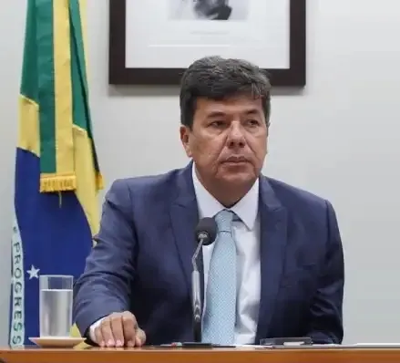 Câmara discutirá hoje a redução da maioridade penal de 18 para 16 anos